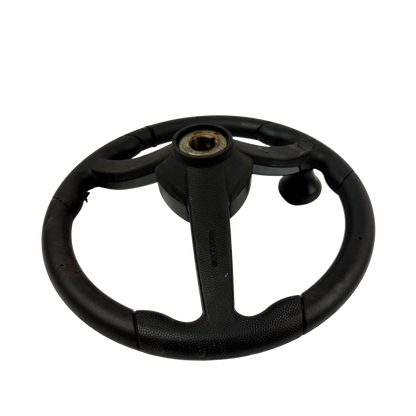Ratt | 35092 | Magni RTH6.35