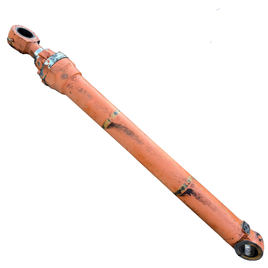 Boom cylinder | Fiat Hitachi 220LC.3
