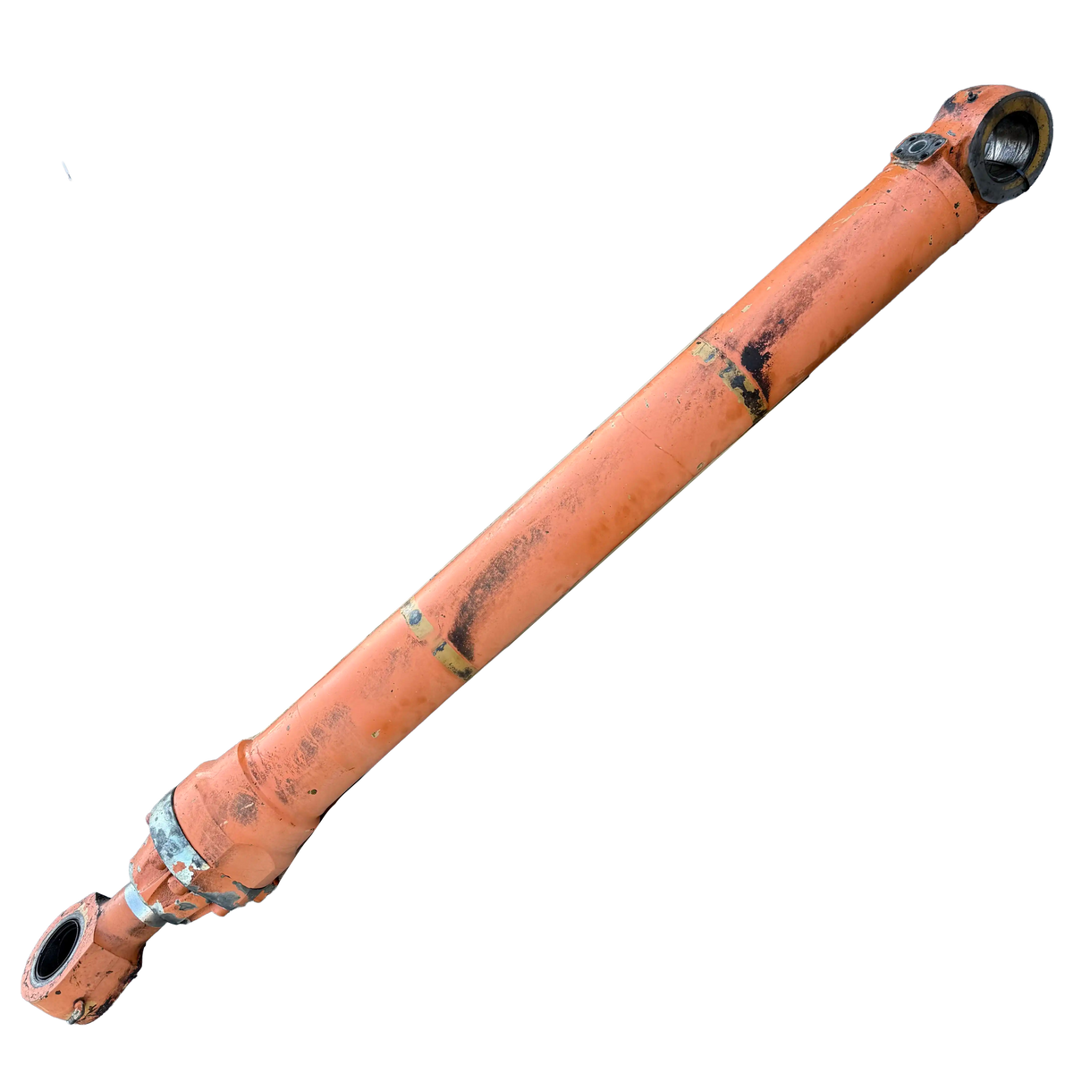 Boom cylinder | Fiat Hitachi 220LC.3