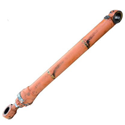 Boom cylinder | Fiat Hitachi 220LC.3