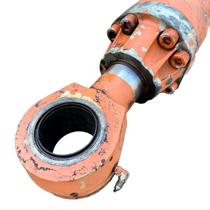 Boom cylinder | Fiat Hitachi 220LC.3