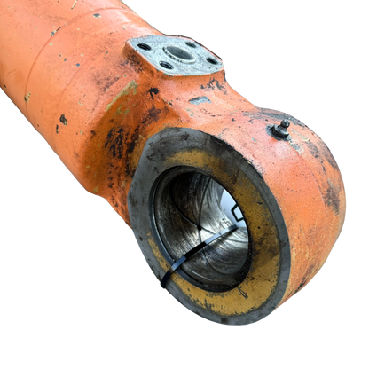 Boom cylinder | Fiat Hitachi 220LC.3