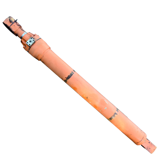 Boom cylinder | Fiat Hitachi 220LC.3