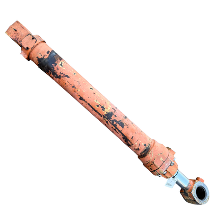 Bucket cylinder | Fiat Hitachi 220LC.3