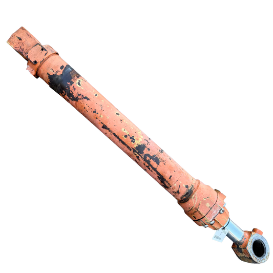 Bucket cylinder | Fiat Hitachi 220LC.3