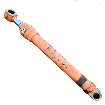 Bucket cylinder | Fiat Hitachi 220LC.3