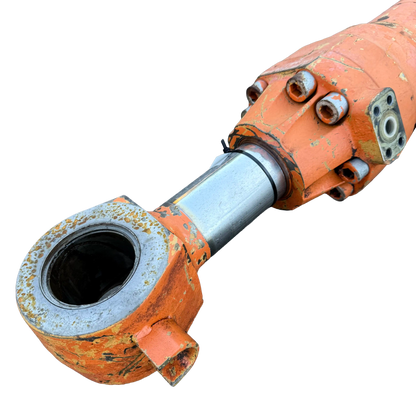 Bucket cylinder | Fiat Hitachi 220LC.3