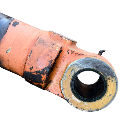 Bucket cylinder | Fiat Hitachi 220LC.3