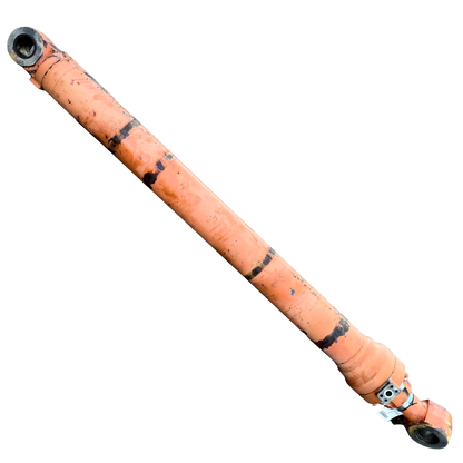 Skaftcylinder | Fiat Hitachi 220LC.3