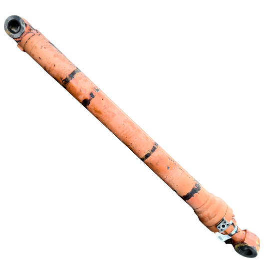Stick cylinder | Fiat Hitachi 220LC.3