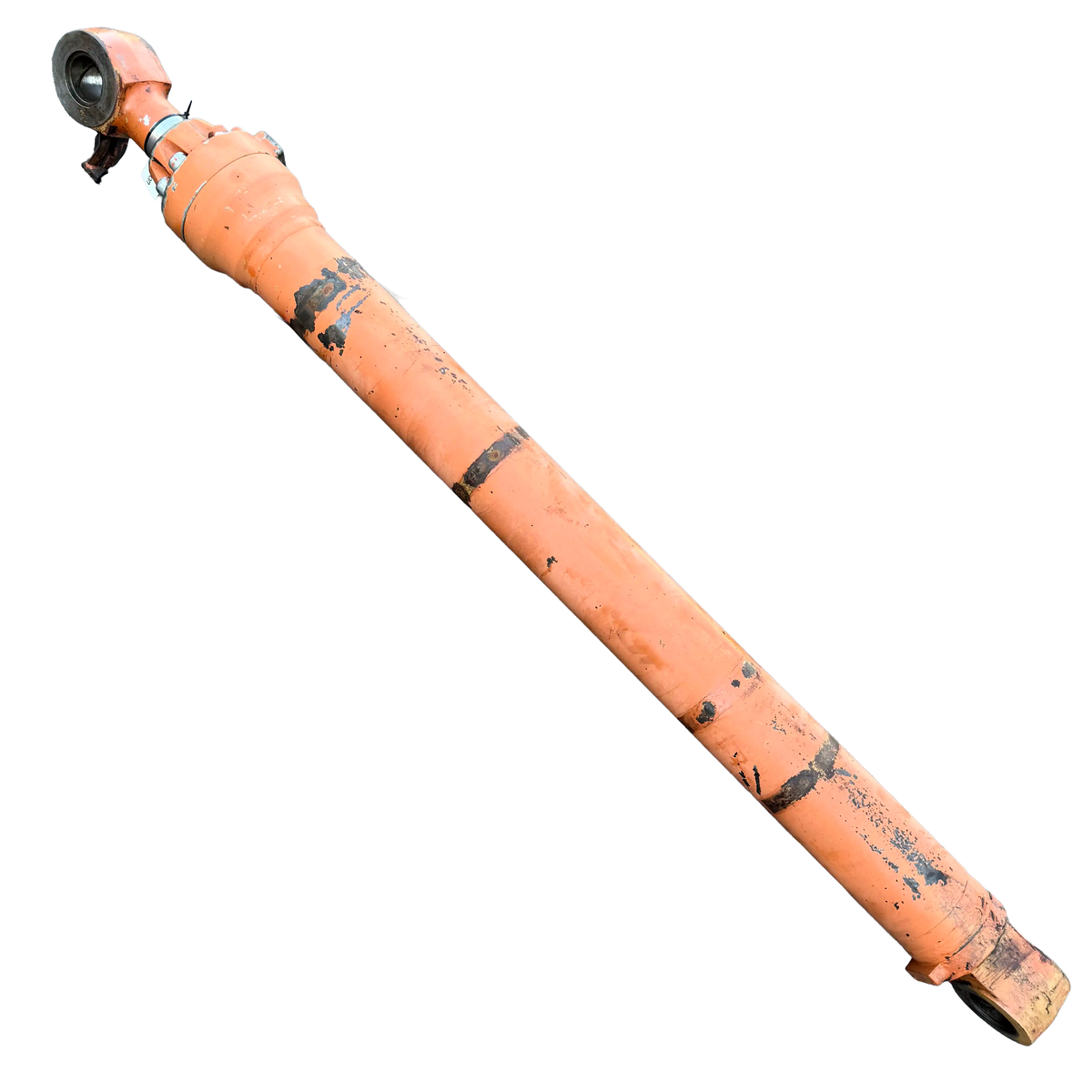 Skaftcylinder | Fiat Hitachi 220LC.3