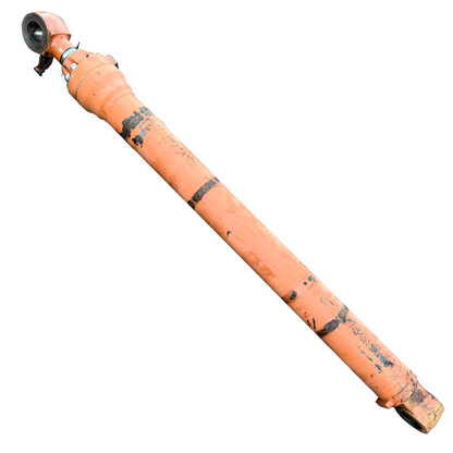 Skaftcylinder | Fiat Hitachi 220LC.3