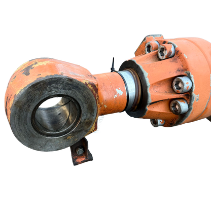 Skaftcylinder | Fiat Hitachi 220LC.3