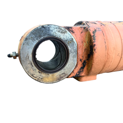 Skaftcylinder | Fiat Hitachi 220LC.3