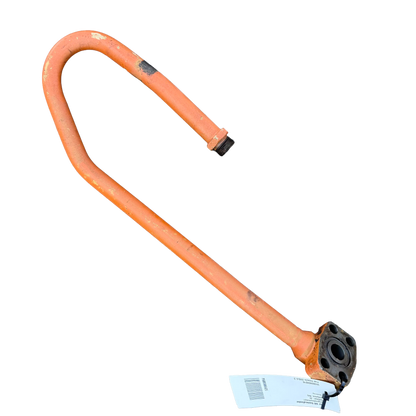 Rör till bomcylinder | Fiat Hitachi 220LC.3