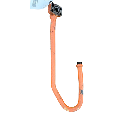 Pipe for boom cylinder | Fiat Hitachi 220LC.3