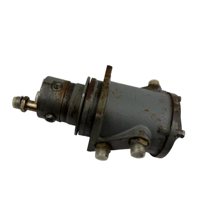 Center swivel | Fiat Hitachi 220LC.3