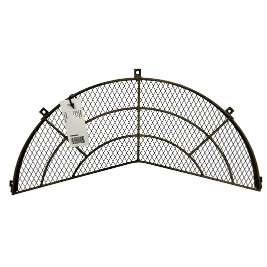 Fan guard | Fiat Hitachi 220LC.3