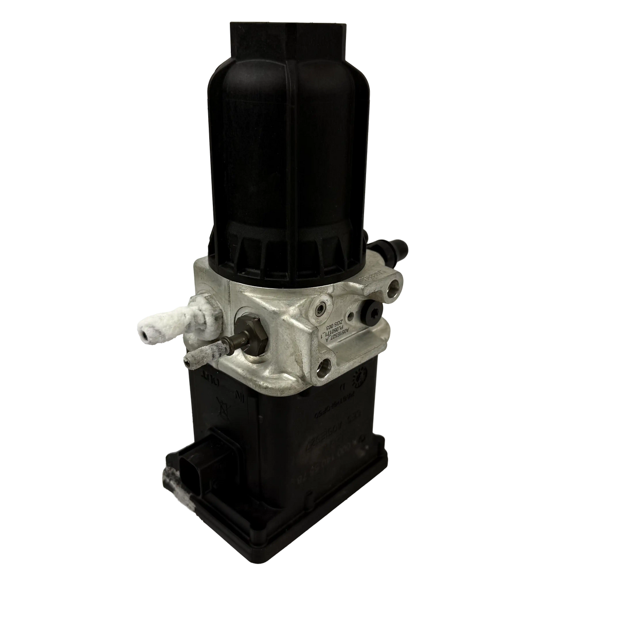 Adblue pump | 18620 | Magni RTH6.35