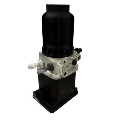 Adblue pump | 18620 | Magni RTH6.35