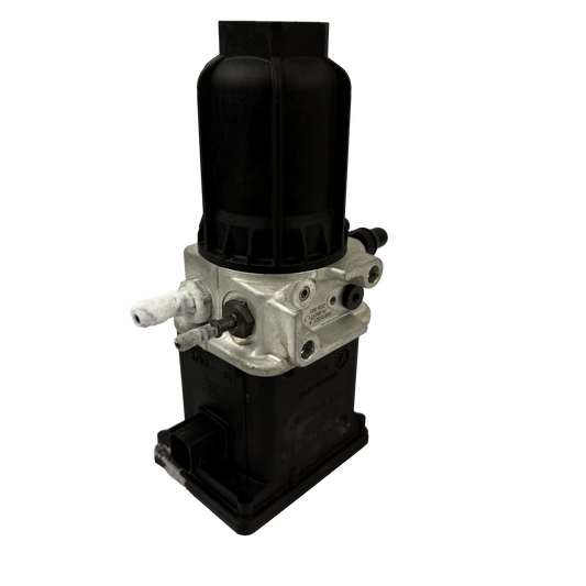 Adblue pump | 18620 | Magni RTH6.35