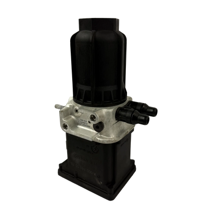 Adblue pump | 18620 | Magni RTH6.35