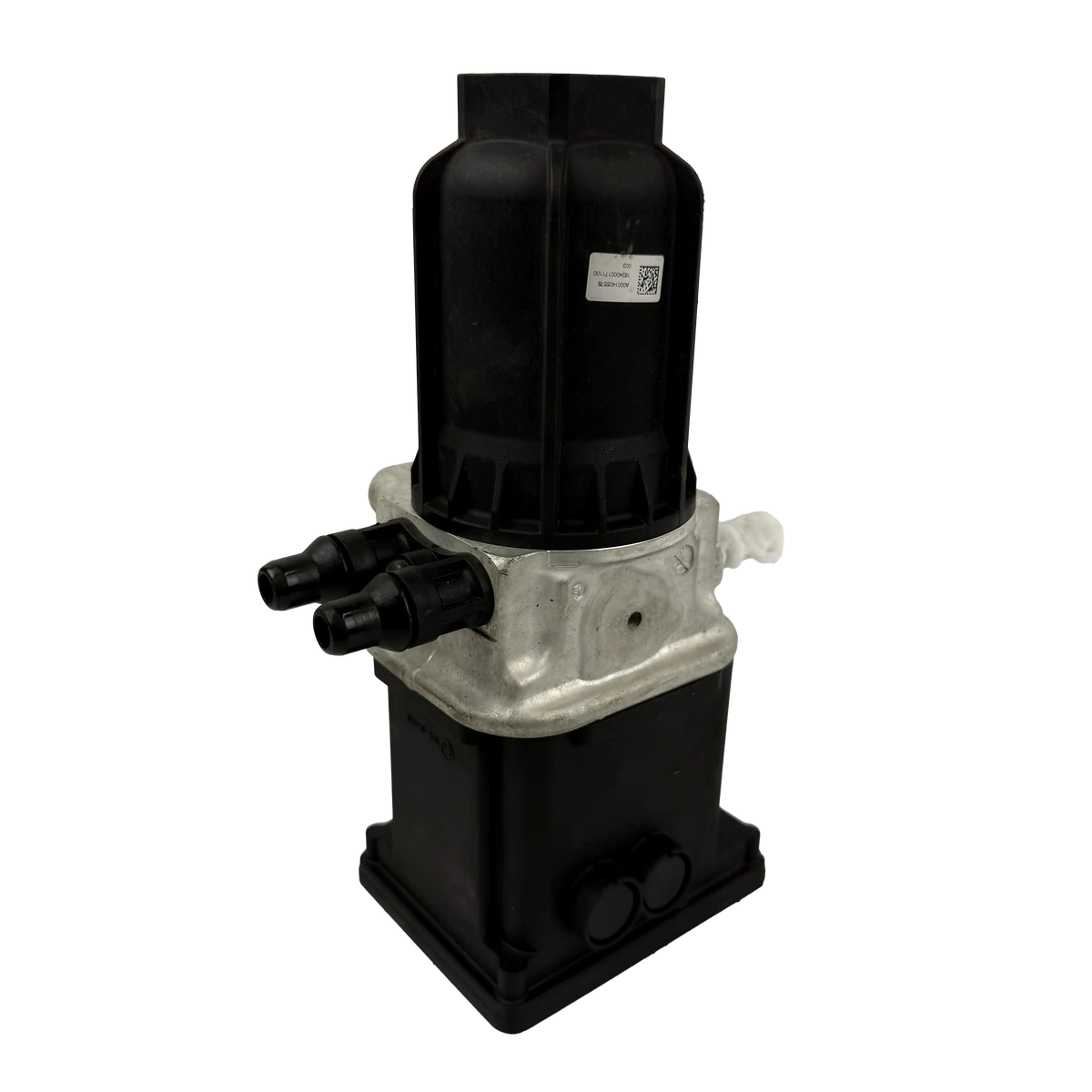 Adblue pump | 18620 | Magni RTH6.35