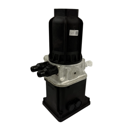 Adblue pump | 18620 | Magni RTH6.35