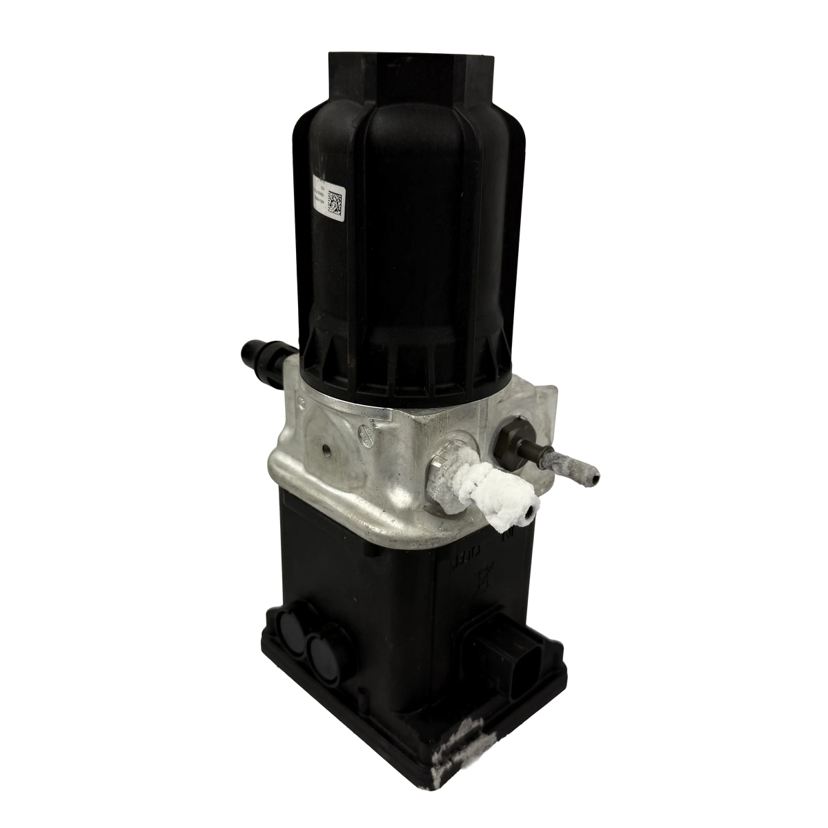 Adblue pump | 18620 | Magni RTH6.35