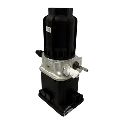 Adblue pump | 18620 | Magni RTH6.35