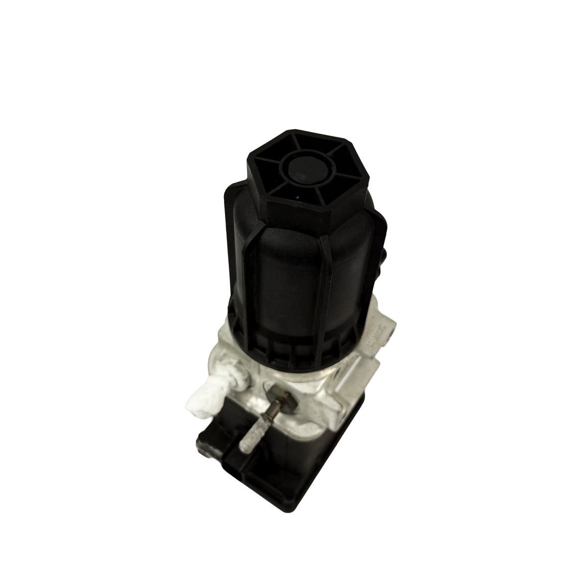 Adblue pump | 18620 | Magni RTH6.35