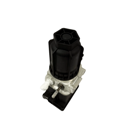 Adblue pump | 18620 | Magni RTH6.35