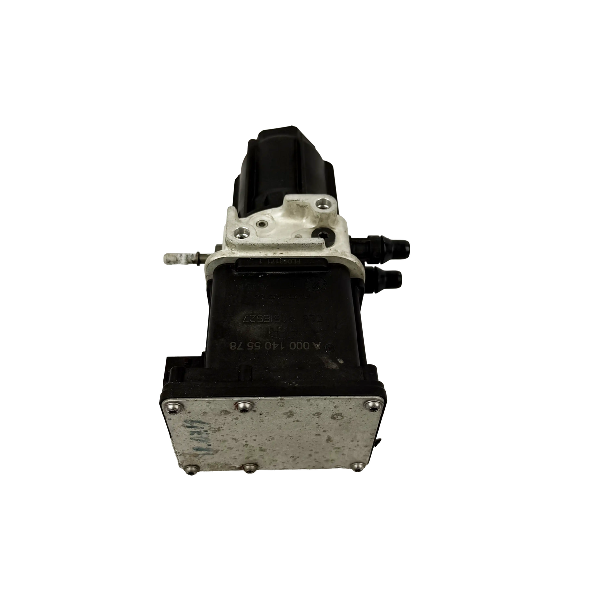 Adblue pump | 18620 | Magni RTH6.35