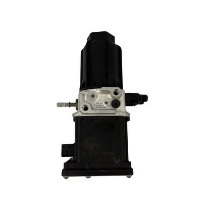 Adblue pump | 18620 | Magni RTH6.35