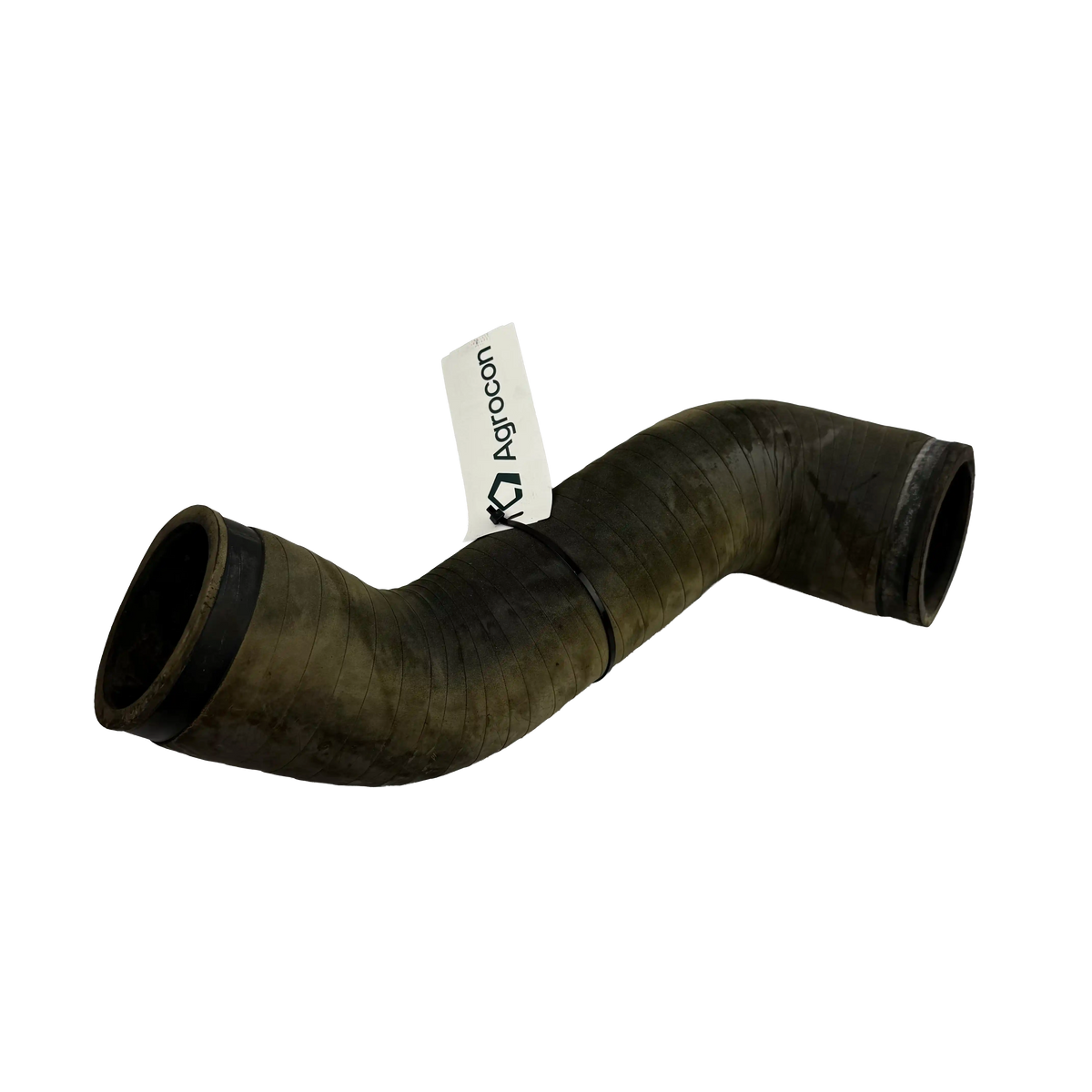 Intake hose | Fiat Hitachi 220LC.3