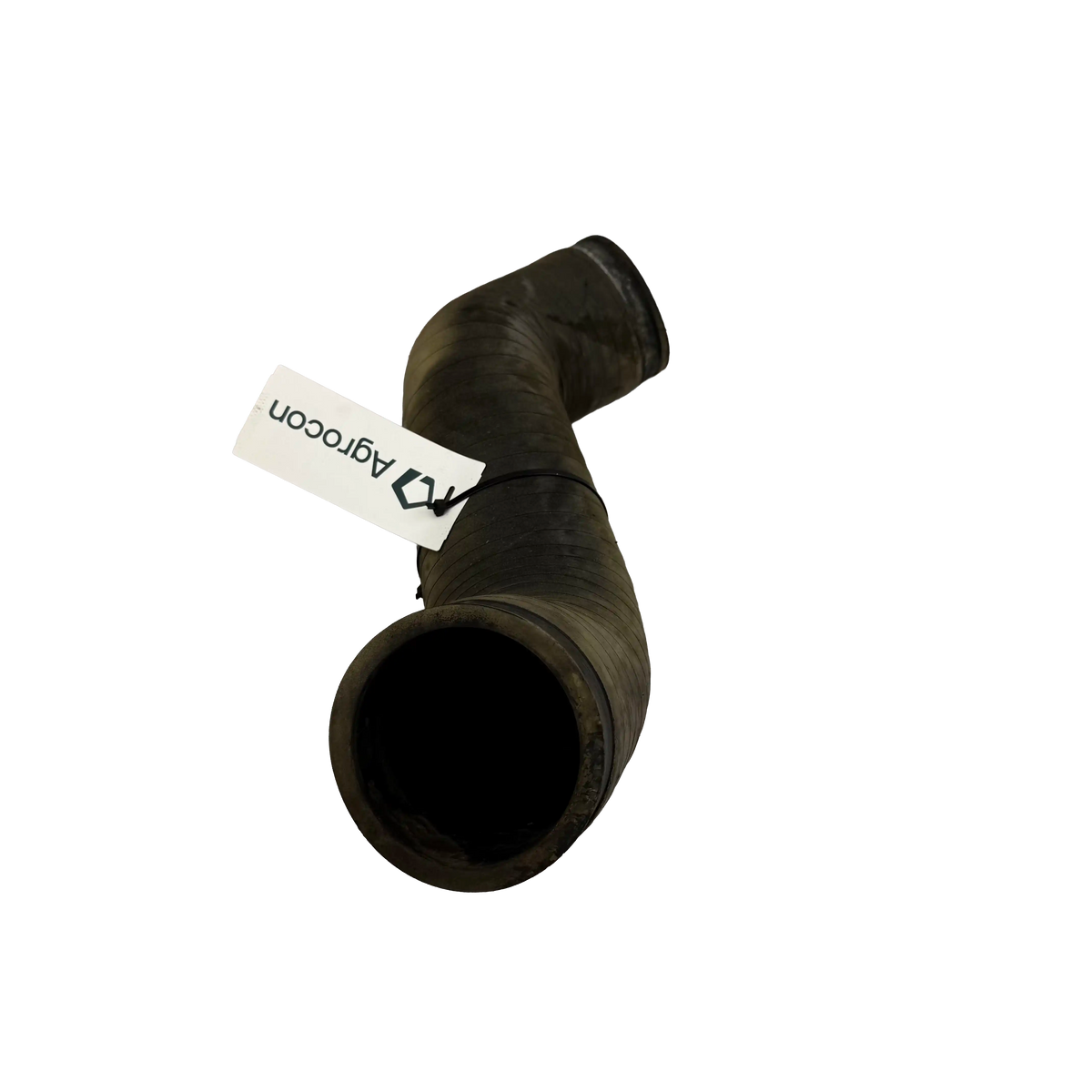 Intake hose | Fiat Hitachi 220LC.3