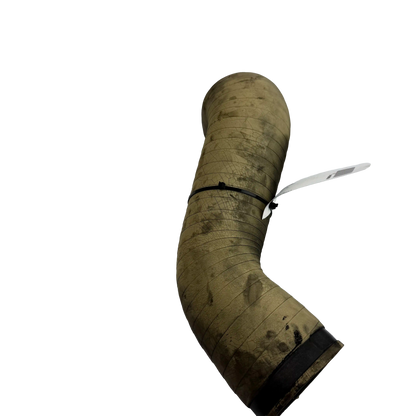 Intake hose | Fiat Hitachi 220LC.3