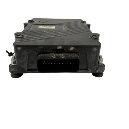 Elektronikbox | 08566 | Magni RTH6.35