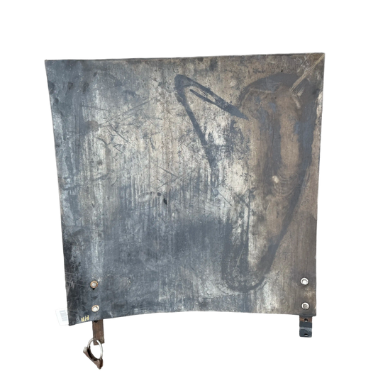 Mudguard | Magni