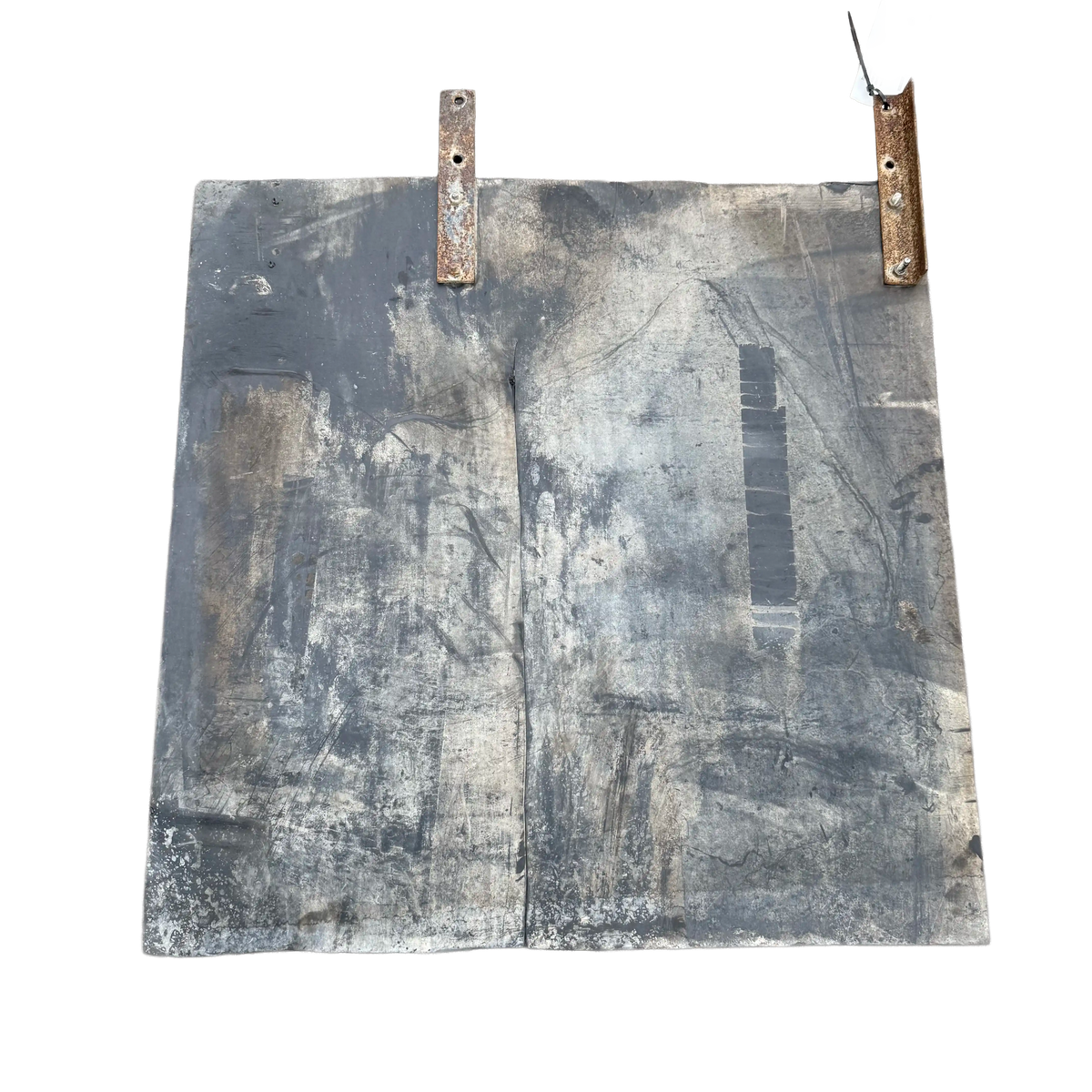 Mudguard | Magni