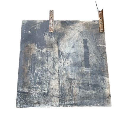Mudguard | Magni