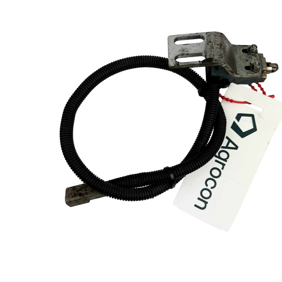 Micro switch | Magni RTH6.35
