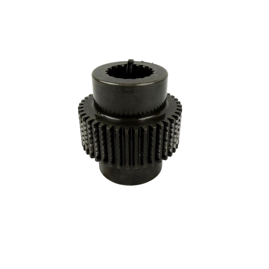 Drive axle | 8230-35520 | Volvo EC460BLC