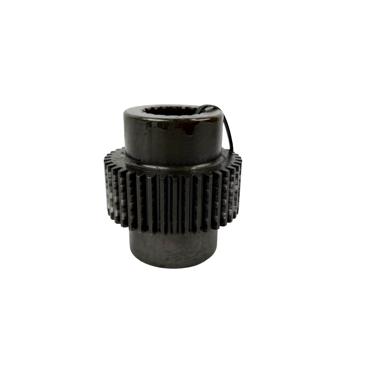 Drive axle | 8230-35520 | Volvo EC460BLC