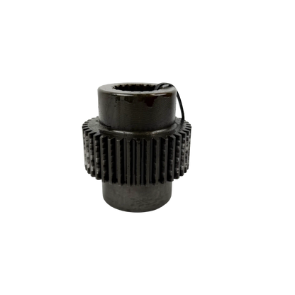 Drive axle | 8230-35520 | Volvo EC460BLC
