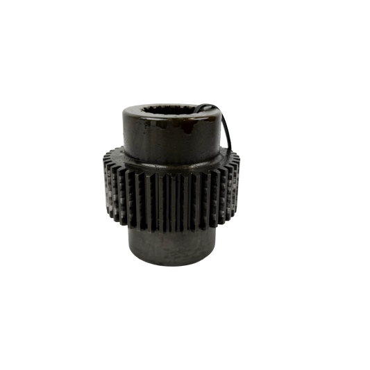 Drivaxel | 8230-35520 | Volvo EC460BLC