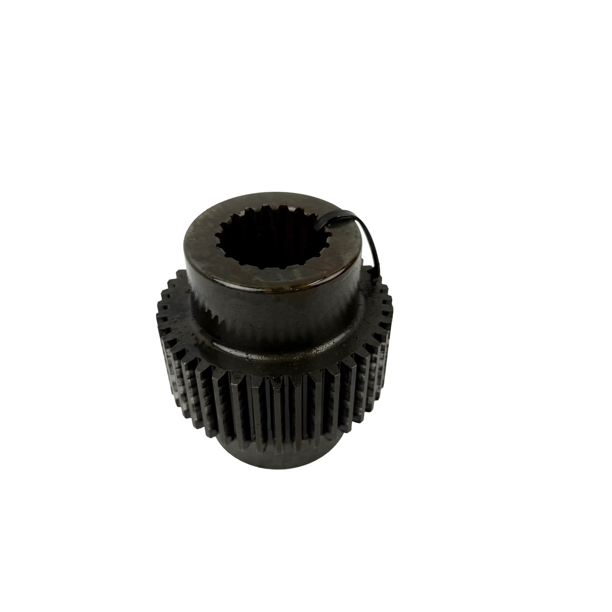 Drive axle | 8230-35520 | Volvo EC460BLC