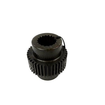 Drive axle | 8230-35520 | Volvo EC460BLC