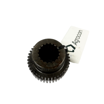 Drive axle | 8230-35520 | Volvo EC460BLC