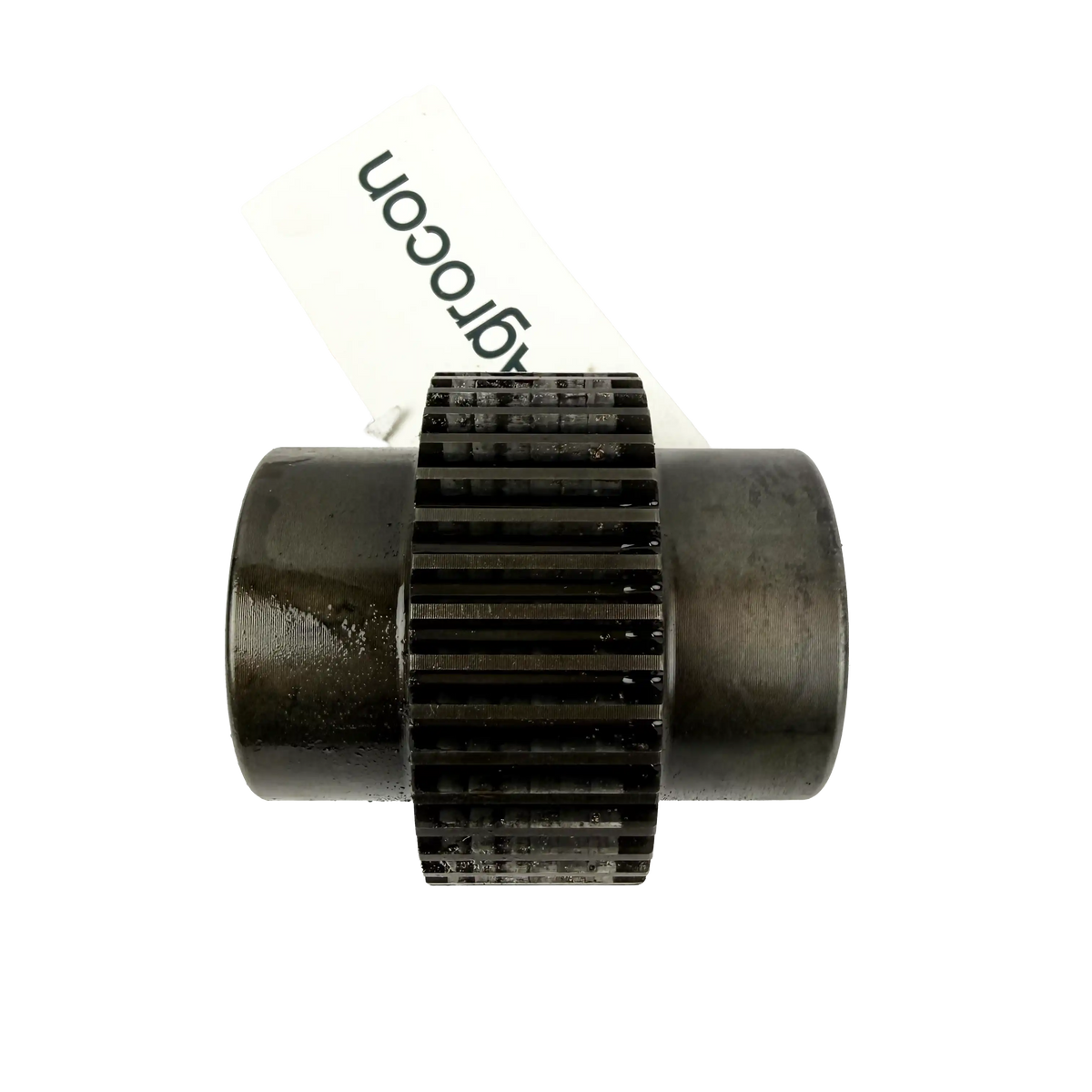 Drive axle | 8230-35520 | Volvo EC460BLC